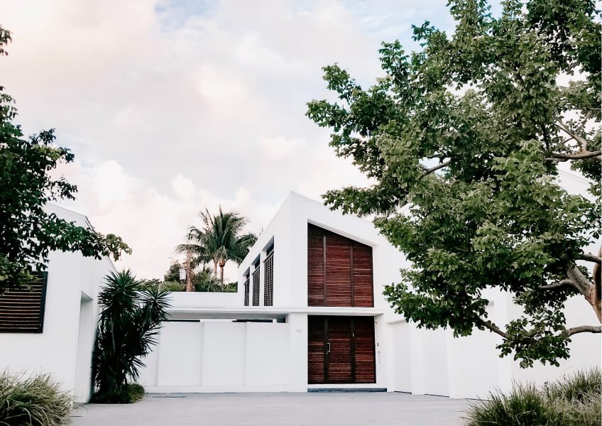 Balakrishnan Real Estate Group team